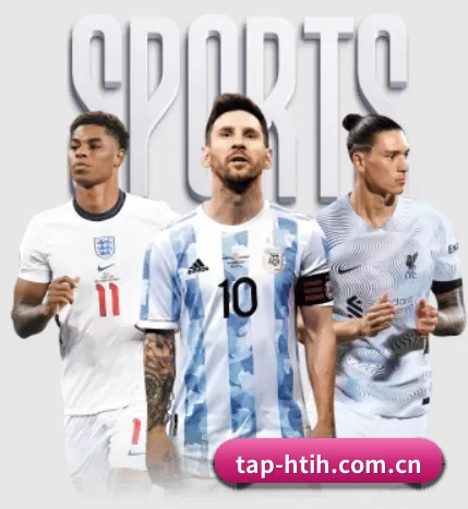 tap-htih.com.cn的故事 - 体育资讯内容服务 | hth