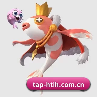 AI 革新(hth)