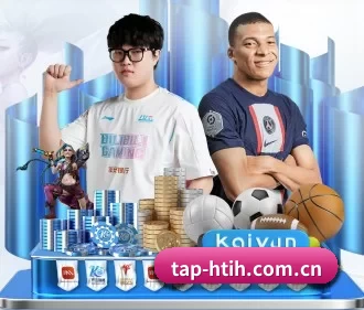 tap-htih.com.cn APP | hth