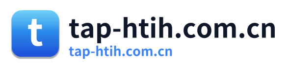 tap-htih.com.cn